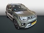 Suzuki Ignis 1.2 Smart Hybrid Select | All season banden