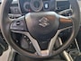 Suzuki Ignis 1.2 Smart Hybrid Select | All season banden
