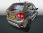 Suzuki Ignis 1.2 Smart Hybrid Select | All season banden