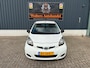 Toyota Aygo 1.0-12V Cool *AC
