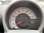Toyota Aygo 1.0-12V Cool *AC