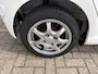 Toyota Aygo 1.0-12V Cool *AC