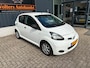 Toyota Aygo 1.0-12V Cool *AC