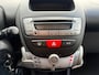 Toyota Aygo 1.0-12V Cool *AC