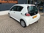 Toyota Aygo 1.0-12V Cool *AC