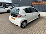 Toyota Aygo 1.0-12V Cool *AC