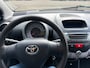 Toyota Aygo 1.0-12V Cool *AC