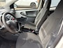 Toyota Aygo 1.0-12V Cool *AC