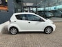 Toyota Aygo 1.0-12V Cool *AC