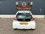 Toyota Aygo 1.0-12V Cool *AC