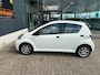 Toyota Aygo 1.0-12V Cool *AC