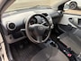 Toyota Aygo 1.0-12V Cool *AC