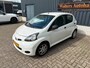 Toyota Aygo 1.0-12V Cool *AC