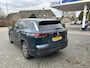 Volkswagen Tayron 1.5 eHybrid Life Edition