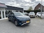Volkswagen Tayron 1.5 eHybrid Life Edition