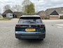 Volkswagen Tayron 1.5 eHybrid Life Edition