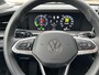 Volkswagen Tayron 1.5 eHybrid Life Edition