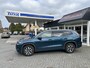 Volkswagen Tayron 1.5 eHybrid Life Edition