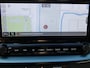 Kia Ceed Sw 1.0 T-GDi MHEV 100pk DCT7 Design Edition