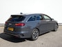 Kia Ceed Sw 1.0 T-GDi MHEV 100pk DCT7 Design Edition