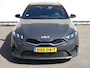 Kia Ceed Sw 1.0 T-GDi MHEV 100pk DCT7 Design Edition