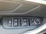 Kia Ceed Sw 1.0 T-GDi MHEV 100pk DCT7 Design Edition