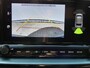 Kia Ceed Sw 1.0 T-GDi MHEV 100pk DCT7 Design Edition