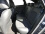 Kia Ceed Sw 1.0 T-GDi MHEV 100pk DCT7 Design Edition