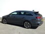 Kia Ceed Sw 1.0 T-GDi MHEV 100pk DCT7 Design Edition