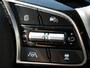 Kia Ceed Sw 1.0 T-GDi MHEV 100pk DCT7 Design Edition