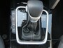 Kia Ceed Sw 1.0 T-GDi MHEV 100pk DCT7 Design Edition