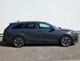 Kia Ceed Sw 1.0 T-GDi MHEV 100pk DCT7 Design Edition