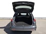 Kia Ceed Sw 1.0 T-GDi MHEV 100pk DCT7 Design Edition