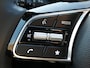 Kia Ceed Sw 1.0 T-GDi MHEV 100pk DCT7 Design Edition