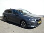 Kia Ceed Sw 1.0 T-GDi MHEV 100pk DCT7 Design Edition