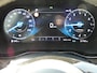 Kia Ceed Sw 1.0 T-GDi MHEV 100pk DCT7 Design Edition