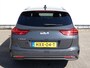 Kia Ceed Sw 1.0 T-GDi MHEV 100pk DCT7 Design Edition