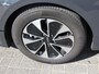 Kia Ceed Sw 1.0 T-GDi MHEV 100pk DCT7 Design Edition