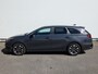 Kia Ceed Sw 1.0 T-GDi MHEV 100pk DCT7 Design Edition