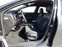 Kia Ceed Sw 1.0 T-GDi MHEV 100pk DCT7 Design Edition