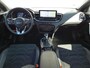 Kia Ceed Sw 1.0 T-GDi MHEV 100pk DCT7 Design Edition