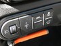 Kia Ceed Sw 1.0 T-GDi MHEV 100pk DCT7 Design Edition