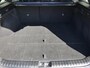 Kia Ceed Sw 1.0 T-GDi MHEV 100pk DCT7 Design Edition