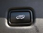 Kia Ceed Sw 1.0 T-GDi MHEV 100pk DCT7 Design Edition