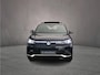 Volkswagen Tiguan R-Line Edition 1.5 TSI eHybrid 272pk DSG Automaat Trekhaak, Panoramadak, Adaptive cruise control, Elektrische achterklep, Achteruitrijcamera
