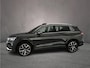 Volkswagen Tiguan R-Line Edition 1.5 TSI eHybrid 272pk DSG Automaat Trekhaak, Panoramadak, Adaptive cruise control, Elektrische achterklep, Achteruitrijcamera