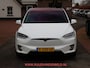 Tesla Model X Long Range SOH 88% / FSD / TREKHAAK / CCS