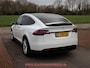 Tesla Model X Long Range SOH 88% / FSD / TREKHAAK / CCS
