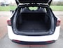 Tesla Model X Long Range SOH 88% / FSD / TREKHAAK / CCS