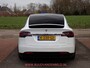 Tesla Model X Long Range SOH 88% / FSD / TREKHAAK / CCS
